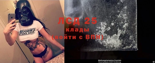 амф Алексин