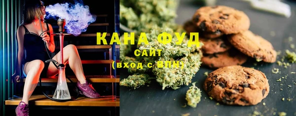 дмт Алексеевка
