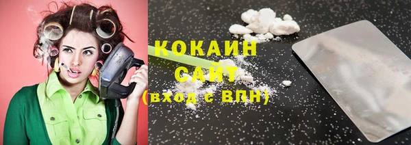 амф Алексин